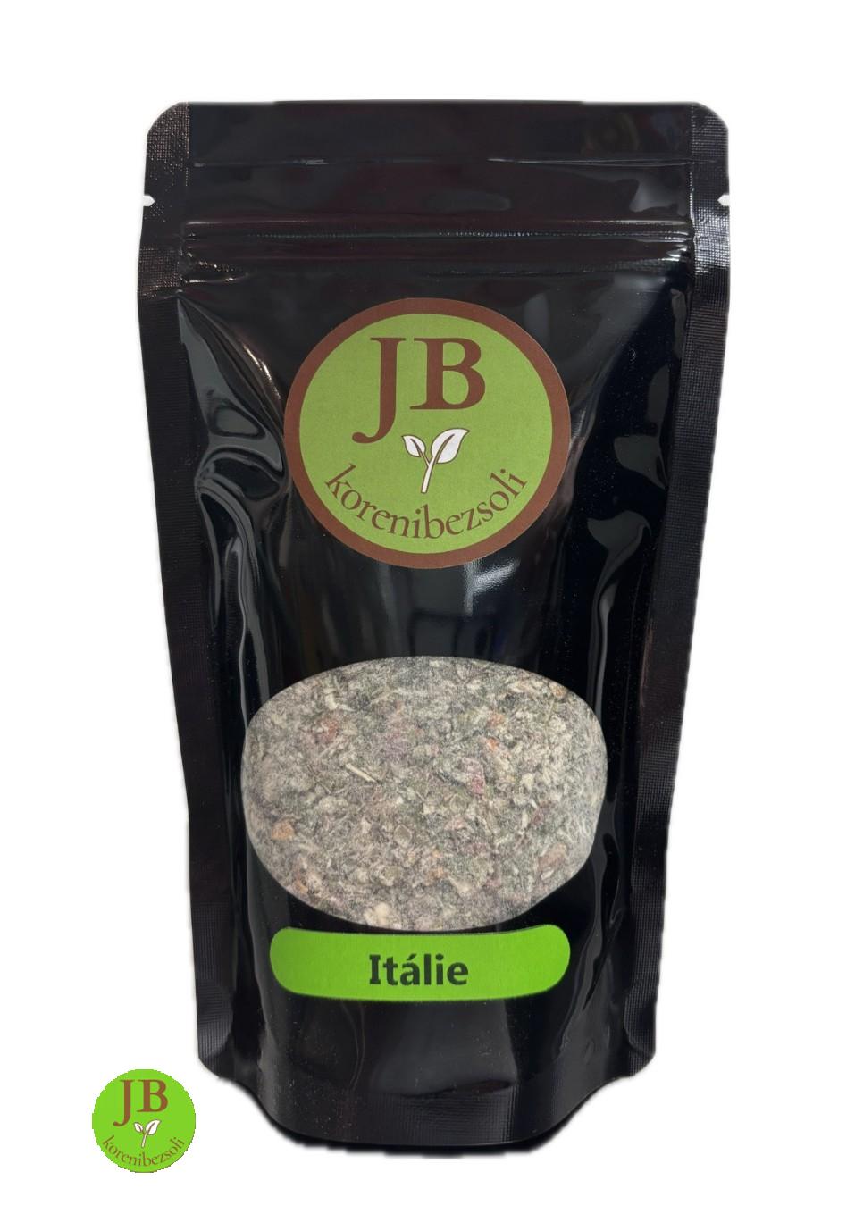 Itálie 80 gr