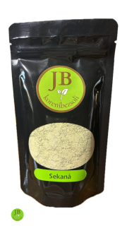 Sekaná 100 gr