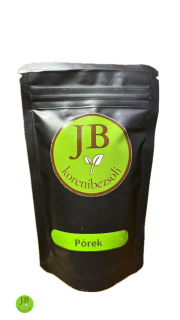 Pórek sušený 25 gr
