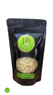 Cibule restovaná bezlepková 80 gr