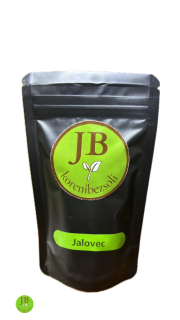 Jalovec mletý 50 gr