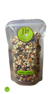 Králičí mlsání 250 gr
