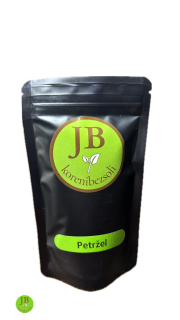 Petržel nať 20 gr