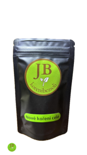 Nové koření celé 30 gr