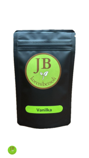 Vanilka mletá 20 gr