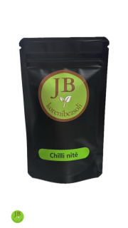 Chilli nitě 10 gr