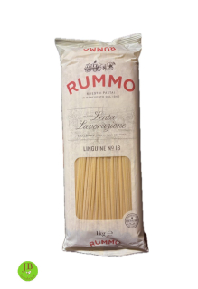 RUMMO - linquine No.13 1Kg