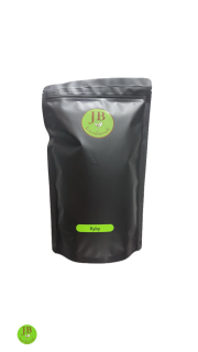 Ryby 500 gr